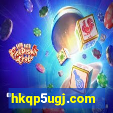 hkqp5ugj.com