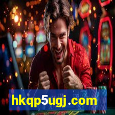 hkqp5ugj.com