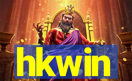 hkwin