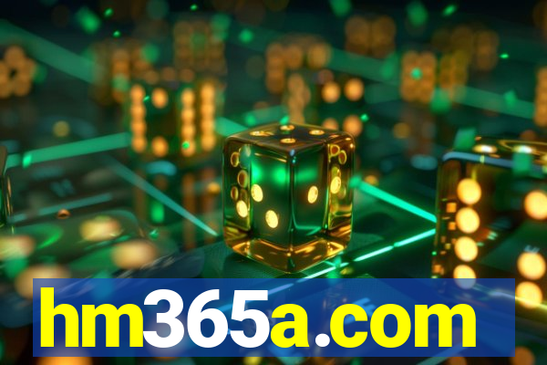hm365a.com