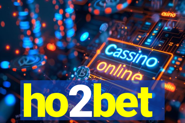 ho2bet