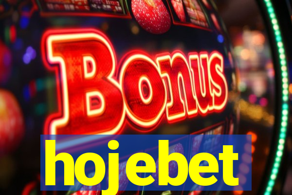 hojebet