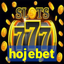 hojebet