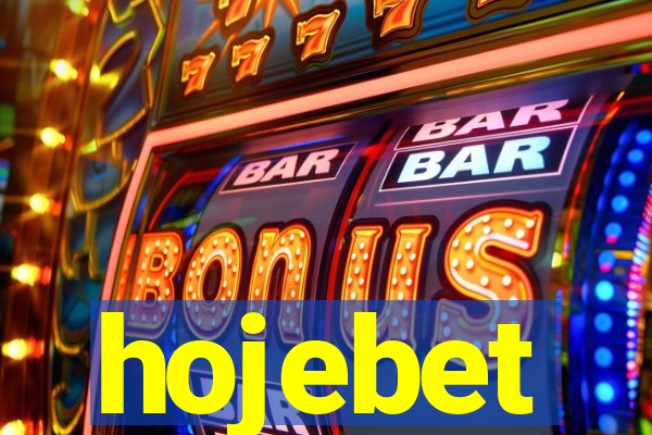 hojebet