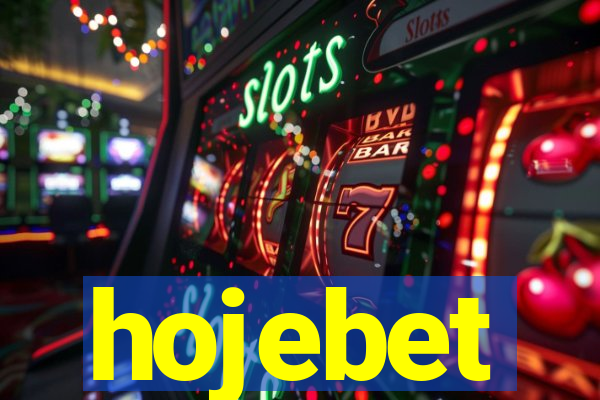 hojebet