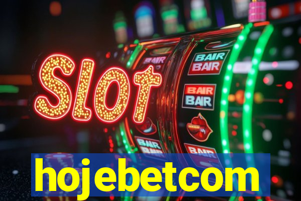 hojebetcom