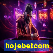 hojebetcom