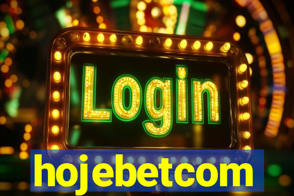 hojebetcom