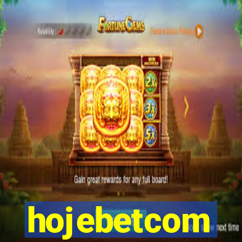 hojebetcom
