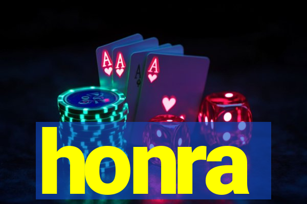 honra-pg.com