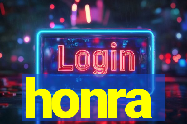 honra-pg.com