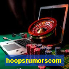 hoopsrumorscom