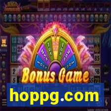 hoppg.com