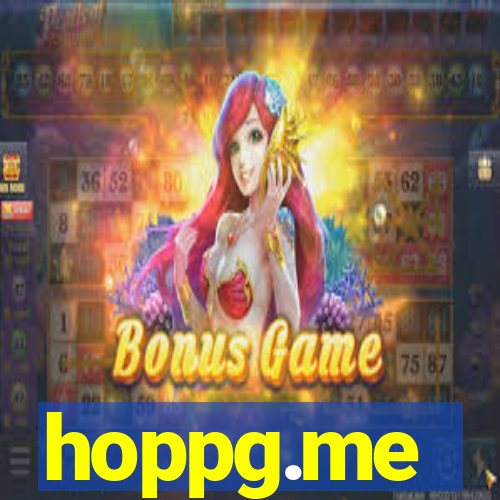hoppg.me
