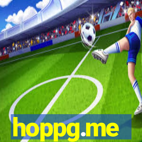 hoppg.me