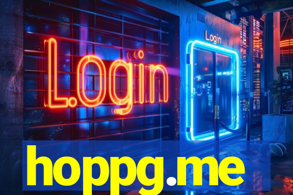 hoppg.me