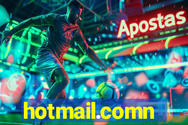 hotmail.comn