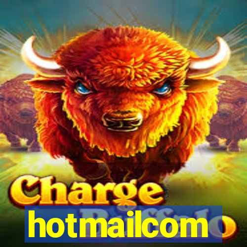 hotmailcom