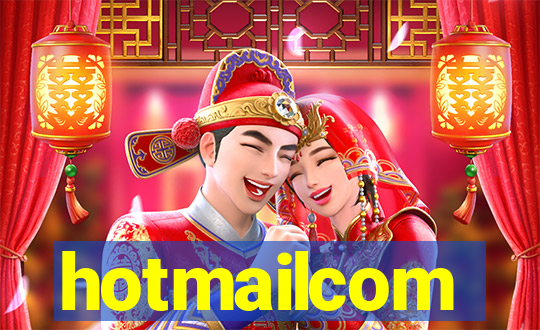 hotmailcom