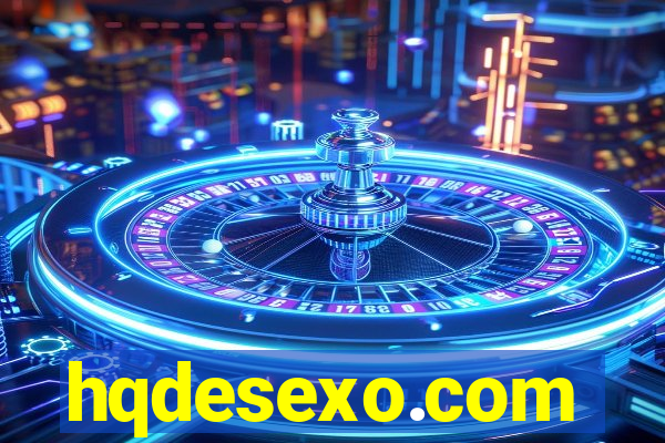 hqdesexo.com