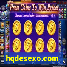 hqdesexo.com