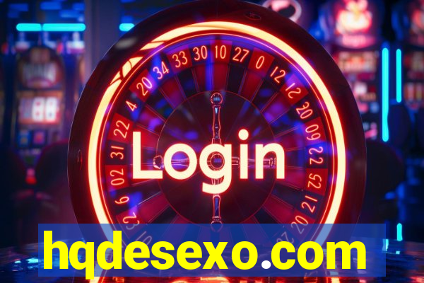 hqdesexo.com
