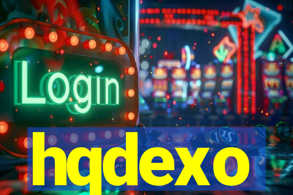 hqdexo