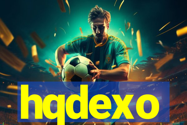 hqdexo
