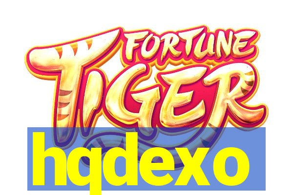 hqdexo