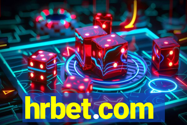 hrbet.com