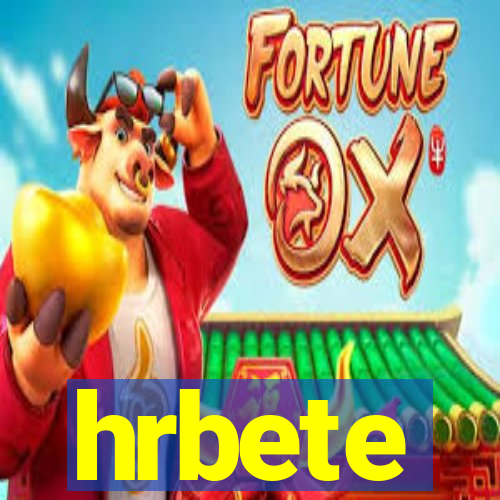 hrbete