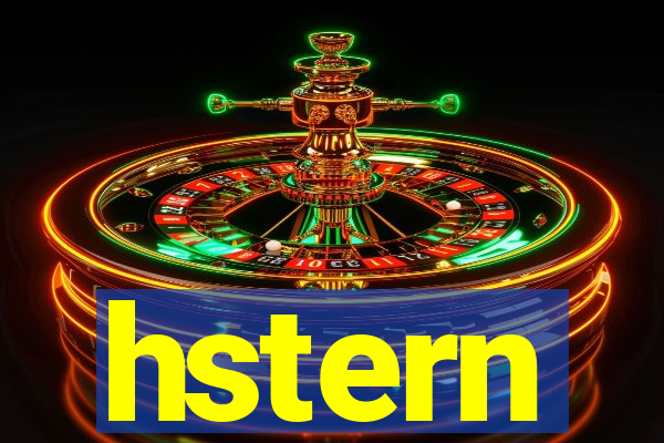 hstern-pg.com