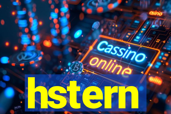 hstern-pg.com