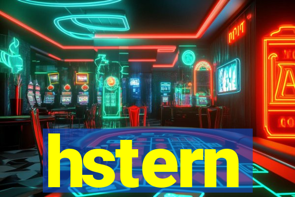 hstern-pg.com