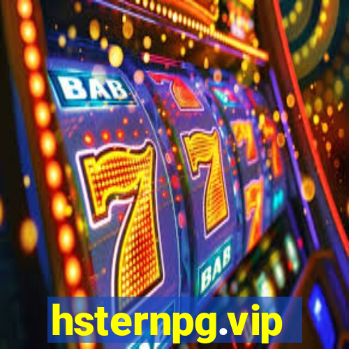 hsternpg.vip