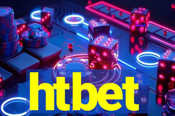 htbet