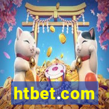 htbet.com