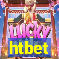 htbet