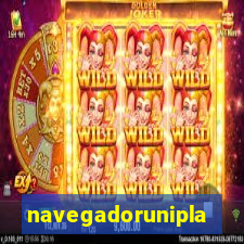http://navegadoruniplay.top