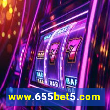 https://www.655bet5.com