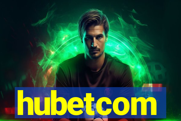 hubetcom