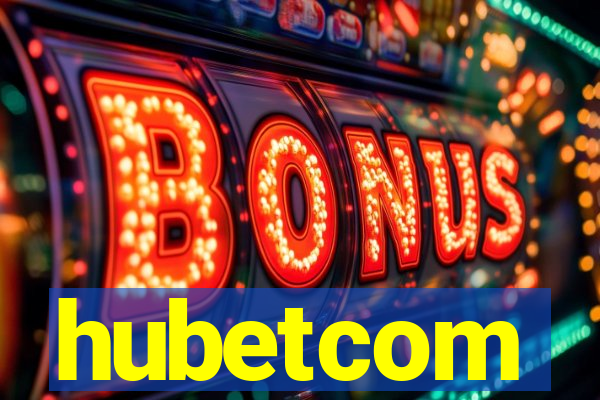hubetcom