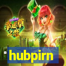 hubpirn