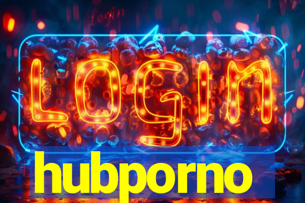 hubporno