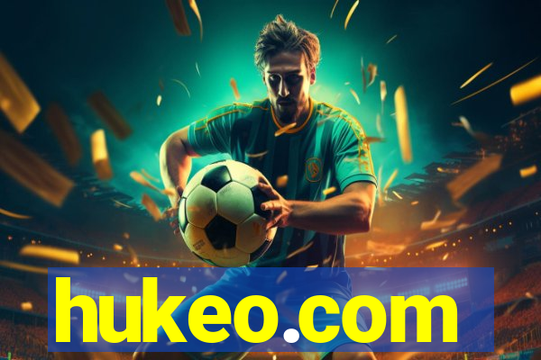 hukeo.com