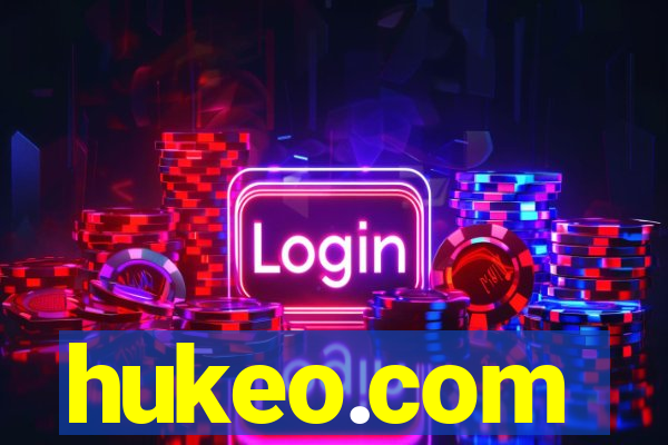 hukeo.com