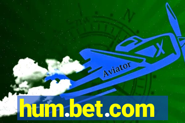 hum.bet.com