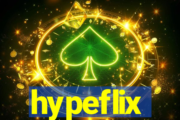 hypeflix