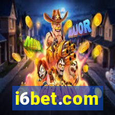 i6bet.com