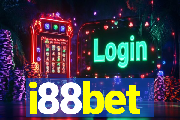 i88bet